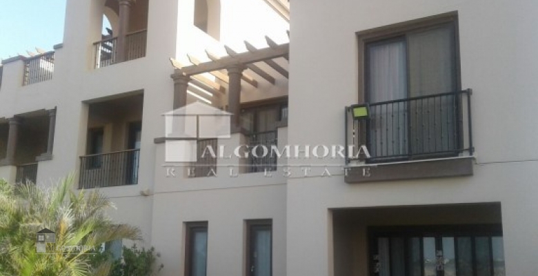 Furnished Villa for rent 0.00 M2 in North Coast, Sidi Abdel Rahman