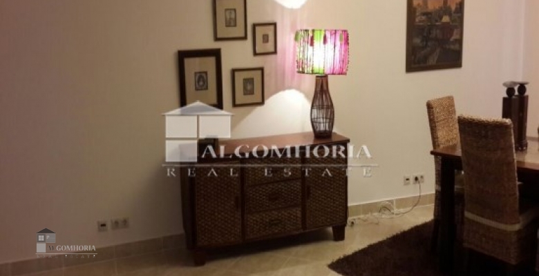 Furnished Villa for rent 0.00 M2 in North Coast, Sidi Abdel Rahman
