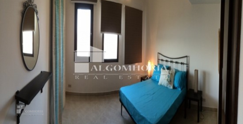 Furnished Villa for rent 0.00 M2 in North Coast, Sidi Abdel Rahman