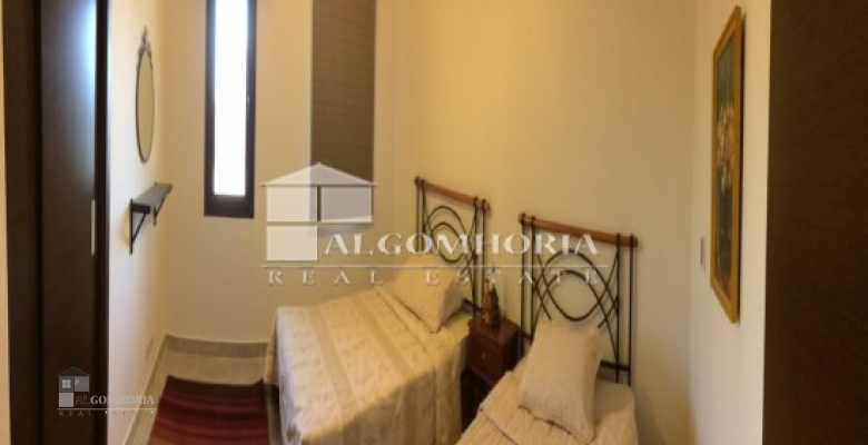 Furnished Villa for rent 0.00 M2 in North Coast, Sidi Abdel Rahman