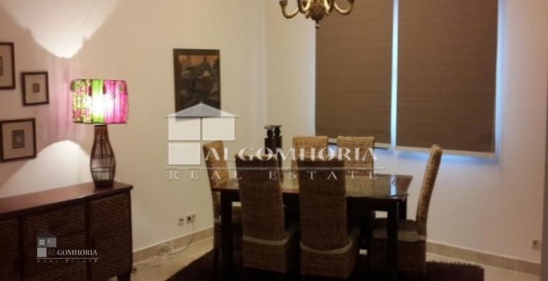 Furnished Villa for rent 0.00 M2 in North Coast, Sidi Abdel Rahman