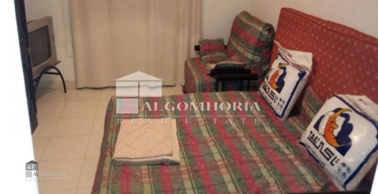 Furnished Villa for rent 0.00 M2 in North Coast, Marina