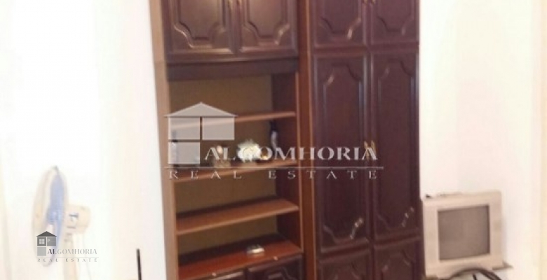 Furnished Villa for rent 0.00 M2 in North Coast, Marina