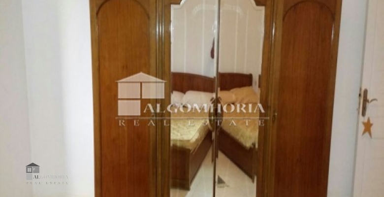 Furnished Villa for rent 0.00 M2 in North Coast, Marina