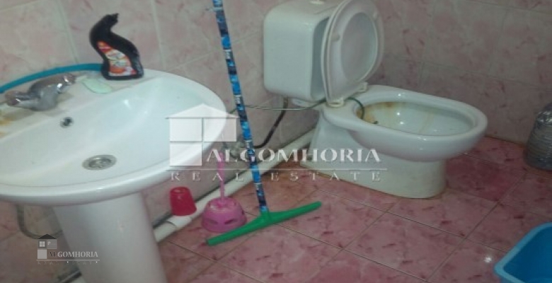 Furnished Villa for rent 0.00 M2 in North Coast, Marina