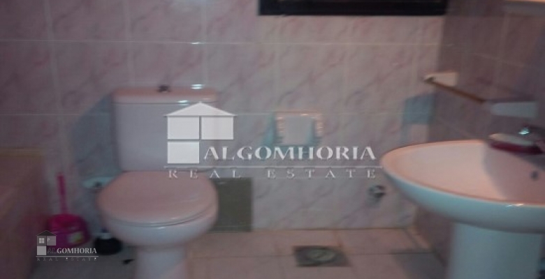 Furnished Villa for rent 0.00 M2 in North Coast, Marina