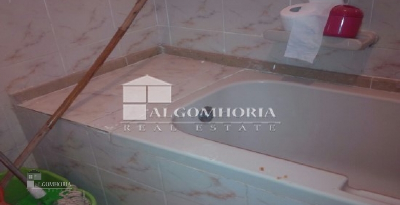 Furnished Villa for rent 0.00 M2 in North Coast, Marina