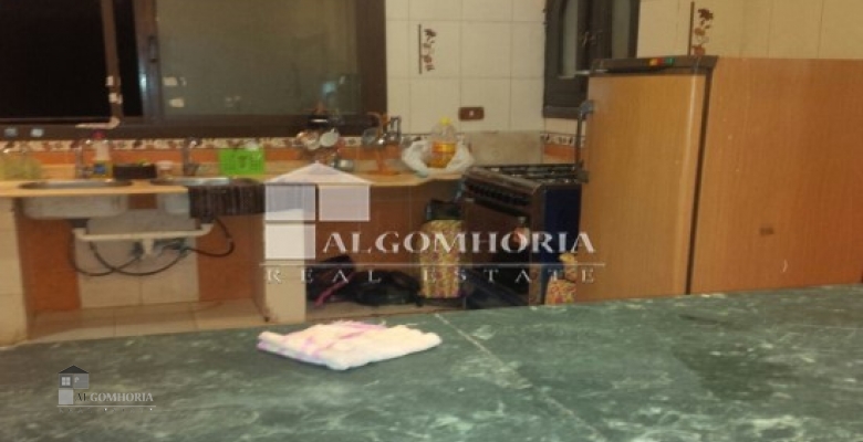 Furnished Villa for rent 0.00 M2 in North Coast, Marina