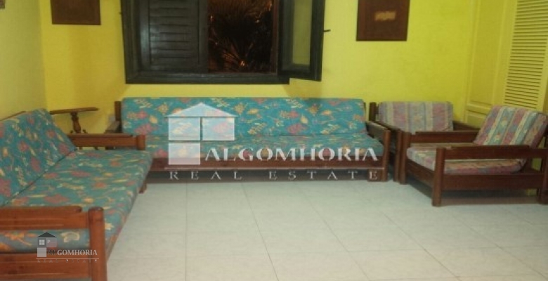 Furnished Villa for rent 0.00 M2 in North Coast, Marina