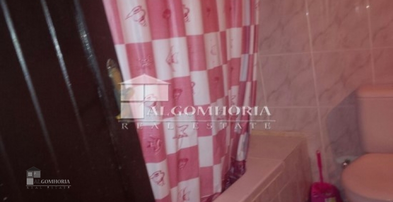 Furnished Villa for rent 0.00 M2 in North Coast, Marina