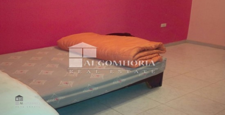 Furnished Villa for rent 0.00 M2 in North Coast, Marina