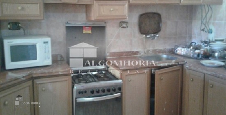 Furnished Chaleh for rent 0.00 M2 in North Coast, Marina