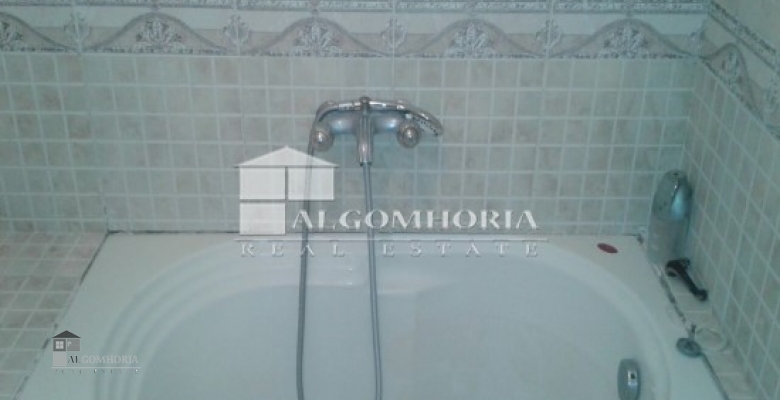 Furnished Chaleh for rent 0.00 M2 in North Coast, Marina