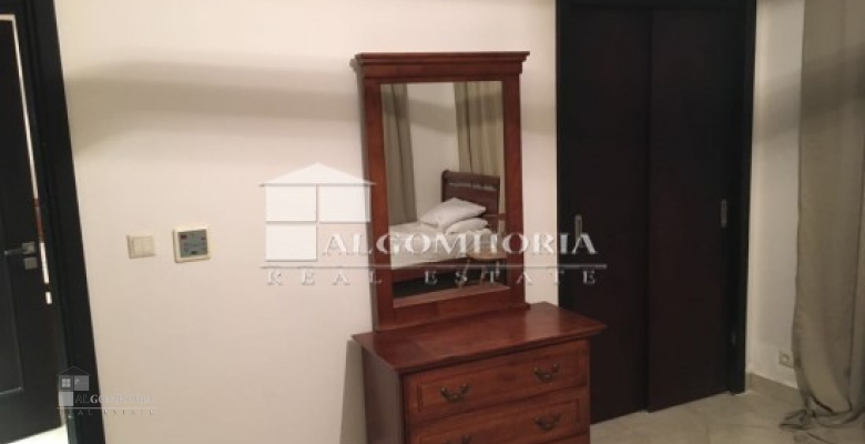 Furnished Villa for rent 0.00 M2 in North Coast, Sidi Abdel Rahman