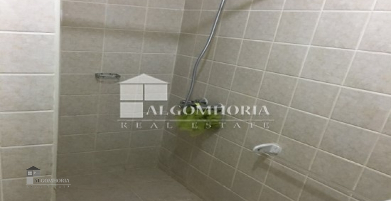 Furnished Villa for rent 0.00 M2 in North Coast, Sidi Abdel Rahman