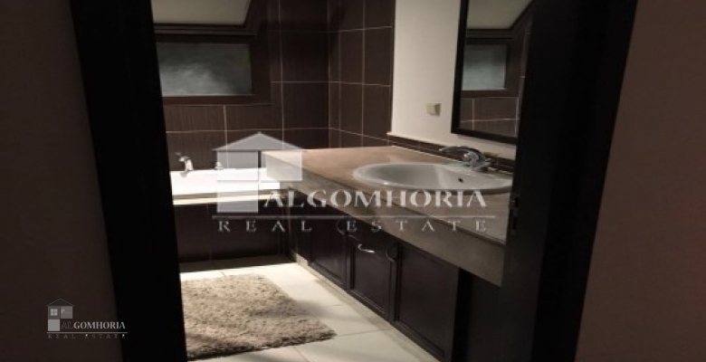Furnished Villa for rent 0.00 M2 in North Coast, Sidi Abdel Rahman