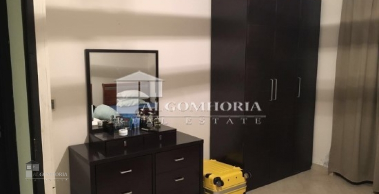 Furnished Villa for rent 0.00 M2 in North Coast, Sidi Abdel Rahman