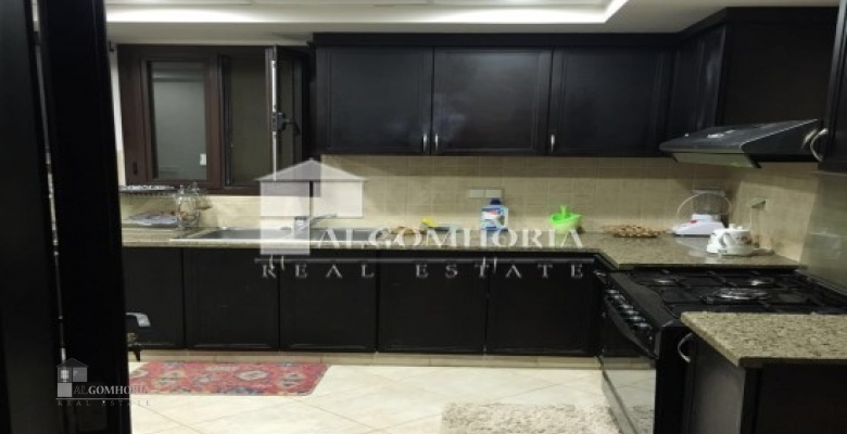 Furnished Villa for rent 0.00 M2 in North Coast, Sidi Abdel Rahman