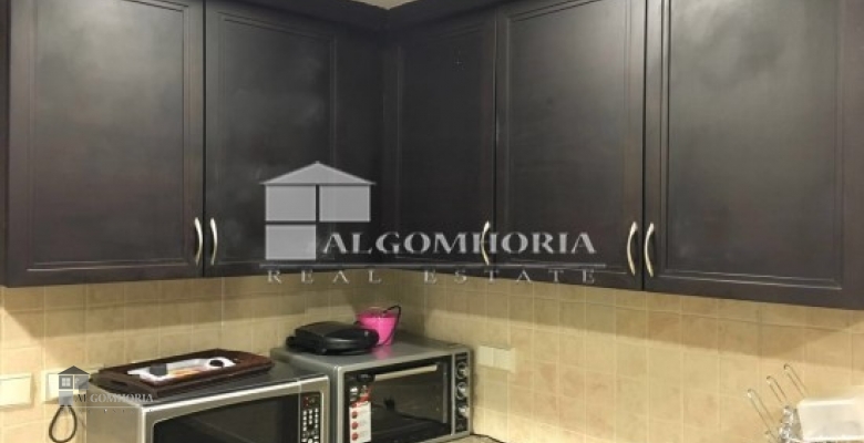 Furnished Villa for rent 0.00 M2 in North Coast, Sidi Abdel Rahman