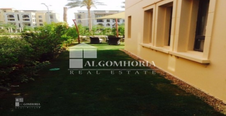 Furnished Villa for rent 0.00 M2 in North Coast, Sidi Abdel Rahman