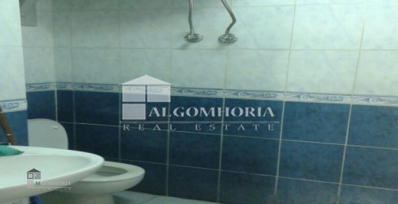 Furnished Apartment for rent 0.00 M2 in North Coast, Marina