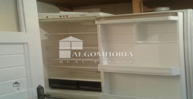 Furnished Duplex for rent 0.00 M2 in North Coast, Marina