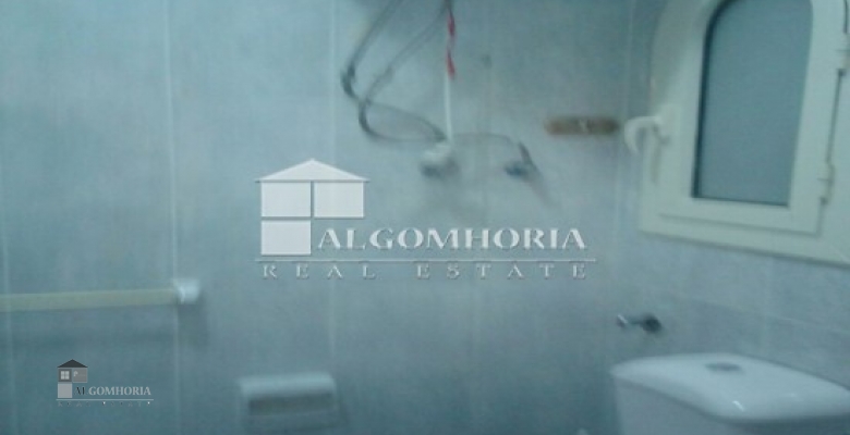 Furnished Duplex for rent 0.00 M2 in North Coast, Marina