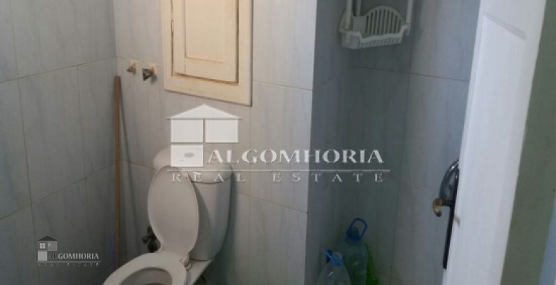 Furnished Duplex for rent 0.00 M2 in North Coast, Marina