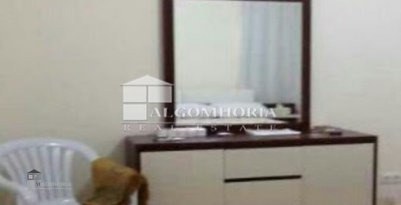 Furnished Villa for rent 0.00 M2 in North Coast, Marina