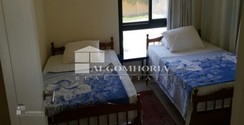 Furnished Villa for rent 0.00 M2 in North Coast, Marina