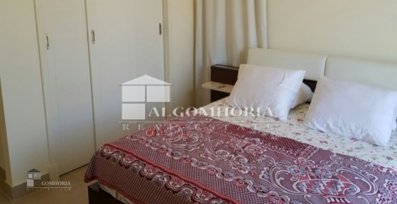 Furnished Villa for rent 0.00 M2 in North Coast, Marina