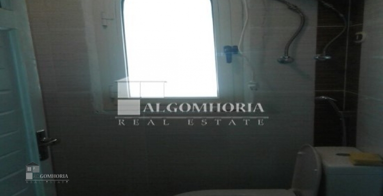 Furnished Chaleh for rent 0.00 M2 in North Coast, Marina