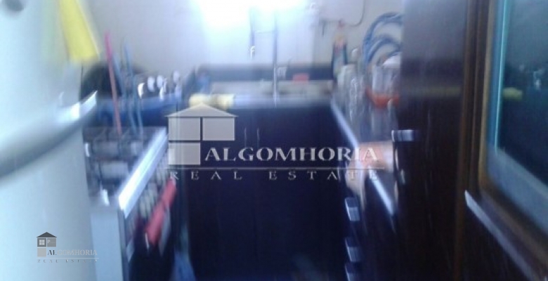 Furnished Chaleh for rent 0.00 M2 in North Coast, Marina