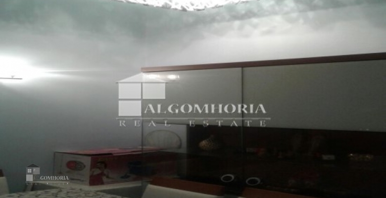 Furnished Chaleh for rent 0.00 M2 in North Coast, Marina