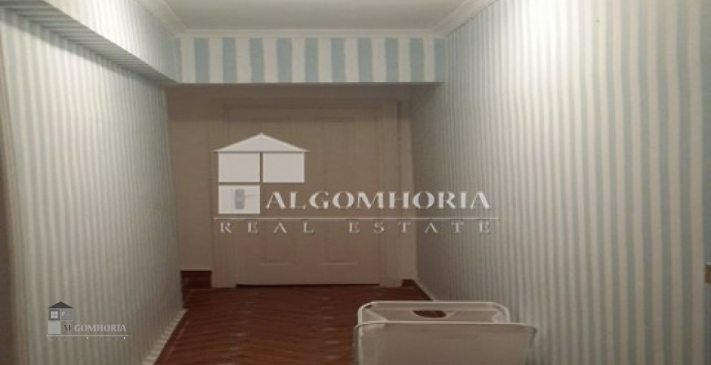 Furnished Chaleh for rent 0.00 M2 in North Coast, Marina