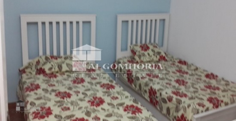 Furnished Chaleh for rent 0.00 M2 in North Coast, Marina
