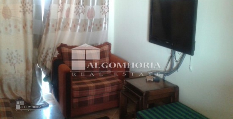 Furnished Chaleh for rent 0.00 M2 in North Coast, Marina