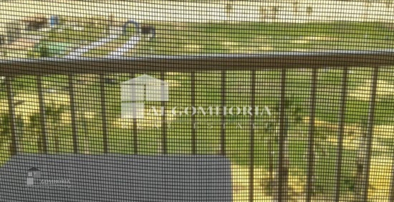 Furnished Chaleh for rent 0.00 M2 in North Coast, Marina