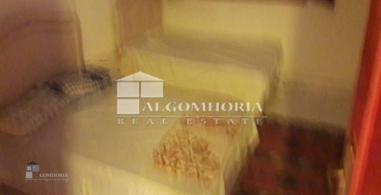 Furnished Chaleh for rent 0.00 M2 in North Coast, Marina