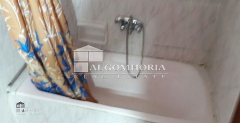 Furnished Chaleh for rent 0.00 M2 in North Coast, Marina