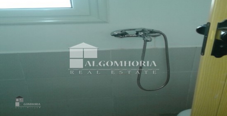 Furnished Villa for rent 0.00 M2 in North Coast, Sidi Abdel Rahman