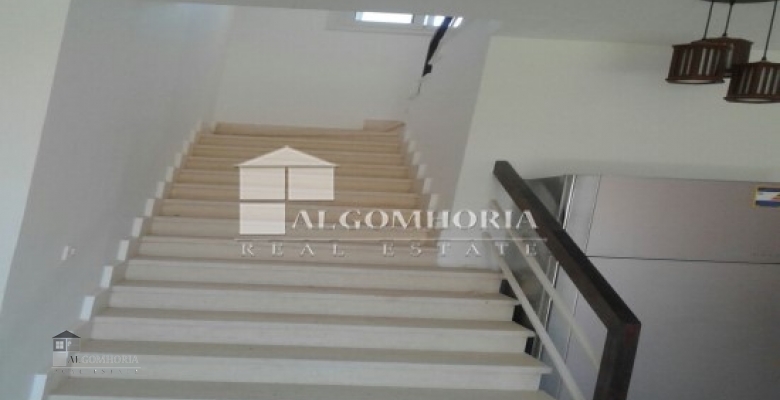 Furnished Villa for rent 0.00 M2 in North Coast, Sidi Abdel Rahman