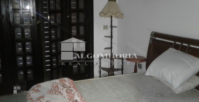 Furnished Villa for rent 0.00 M2 in North Coast, Sidi Abdel Rahman