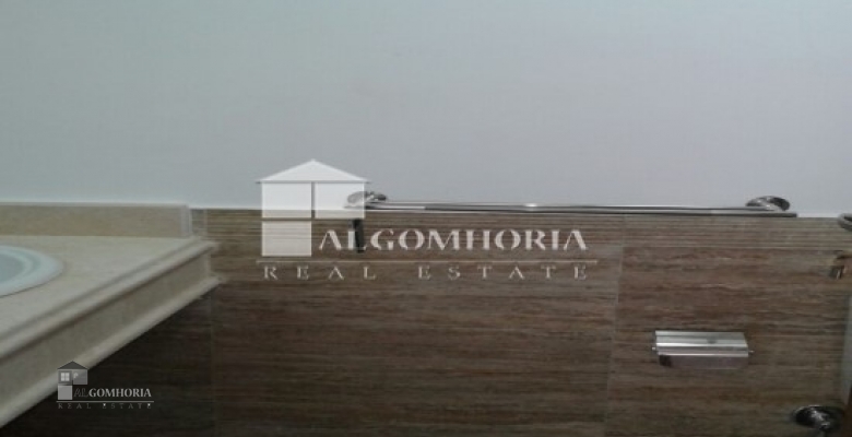 Furnished Villa for rent 0.00 M2 in North Coast, Sidi Abdel Rahman