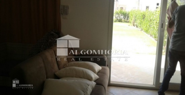 Furnished Villa for rent 0.00 M2 in North Coast, Sidi Abdel Rahman