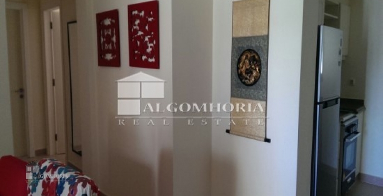 Furnished Chaleh for rent 97.00 M2 in North Coast, Sidi Abdel Rahman