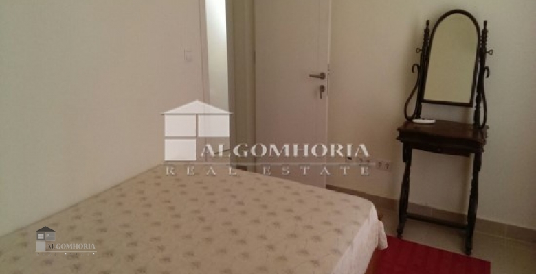 Furnished Chaleh for rent 97.00 M2 in North Coast, Sidi Abdel Rahman