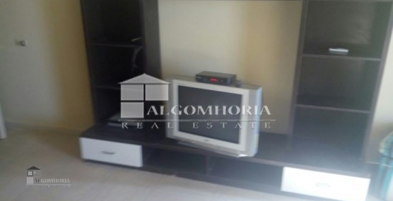 Furnished Villa for rent 0.00 M2 in North Coast, Marina