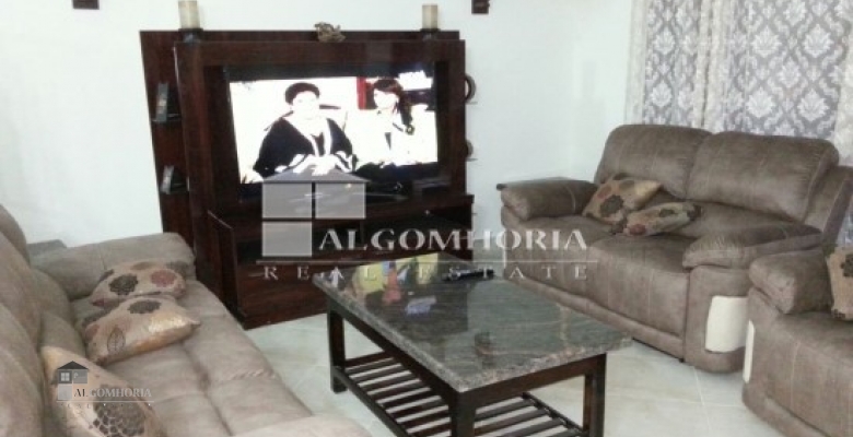 Furnished Villa for rent 0.00 M2 in North Coast, Sidi Abdel Rahman