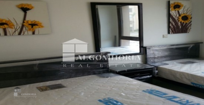 Furnished Villa for rent 0.00 M2 in North Coast, Sidi Abdel Rahman